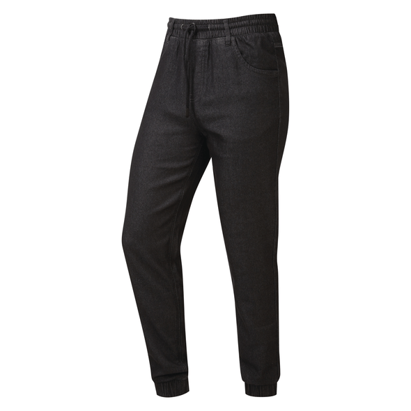 Premier | Artisan chef pants